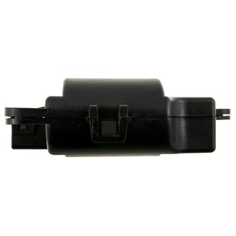 HVAC Floor Mode Door Actuator WVE 8H1169