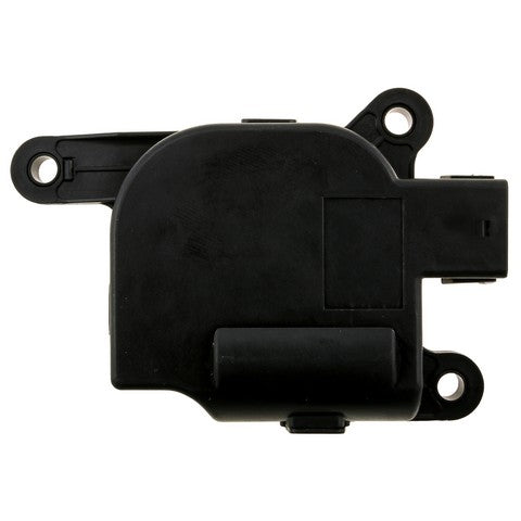 HVAC Floor Mode Door Actuator WVE 8H1169