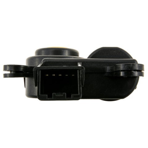 HVAC Floor Mode Door Actuator WVE 8H1169