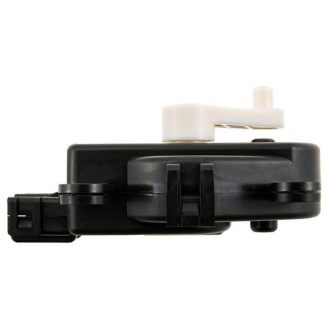 HVAC Defrost Mode Door Actuator WVE 8H1170