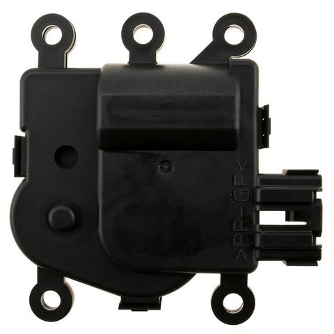 HVAC Defrost Mode Door Actuator WVE 8H1170