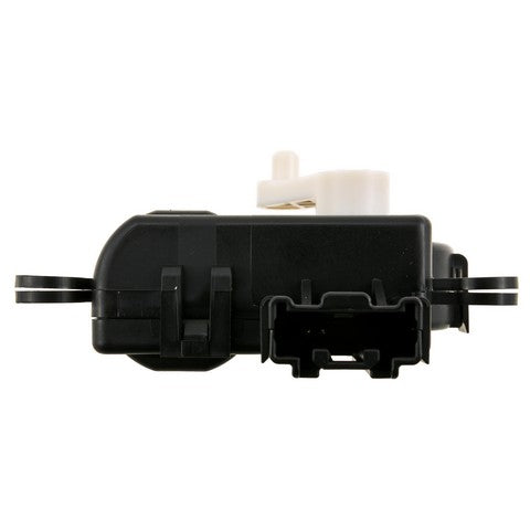 HVAC Defrost Mode Door Actuator WVE 8H1170