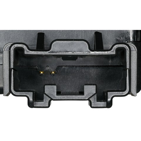 HVAC Defrost Mode Door Actuator WVE 8H1170