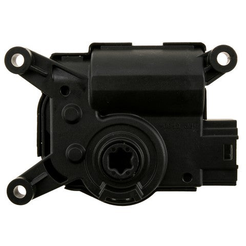 HVAC Recirculation Door Actuator WVE 8H1172