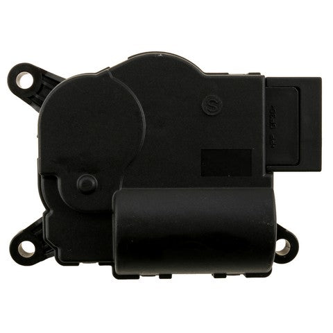 HVAC Recirculation Door Actuator WVE 8H1172