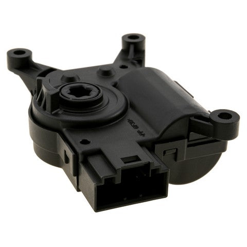 HVAC Recirculation Door Actuator WVE 8H1172