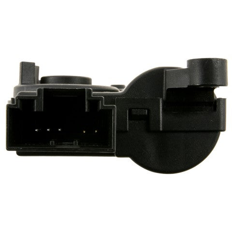 HVAC Recirculation Door Actuator WVE 8H1172