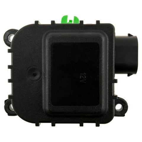 HVAC Floor Mode Door Actuator WVE 8H1173