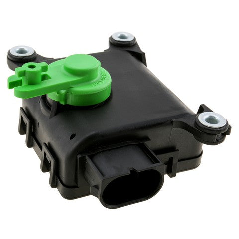 HVAC Floor Mode Door Actuator WVE 8H1173