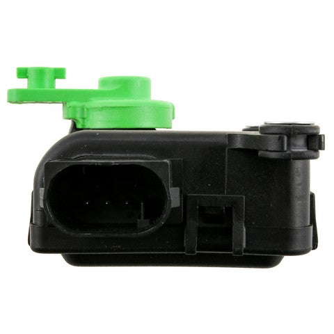 HVAC Floor Mode Door Actuator WVE 8H1173