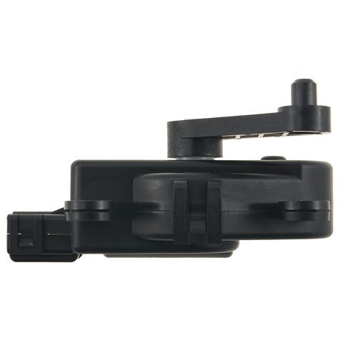 HVAC Recirculation Door Actuator WVE 8H1174