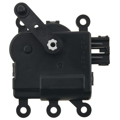 HVAC Recirculation Door Actuator WVE 8H1174