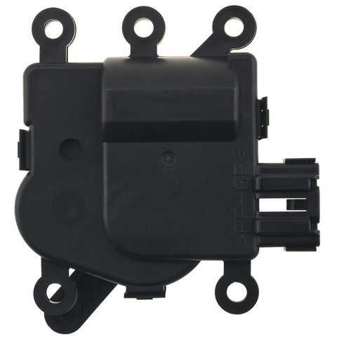 HVAC Recirculation Door Actuator WVE 8H1174