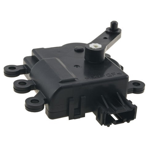 HVAC Recirculation Door Actuator WVE 8H1174