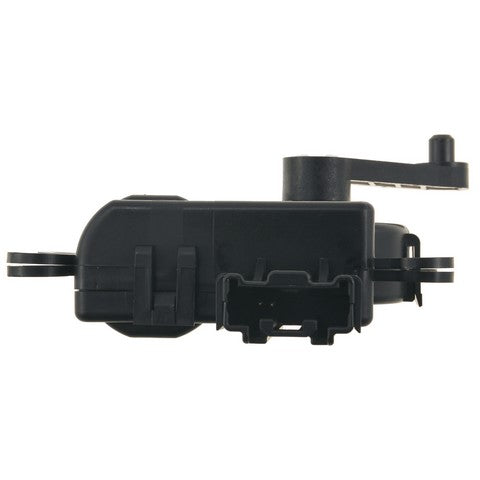 HVAC Recirculation Door Actuator WVE 8H1174