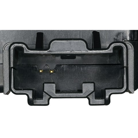 HVAC Recirculation Door Actuator WVE 8H1174