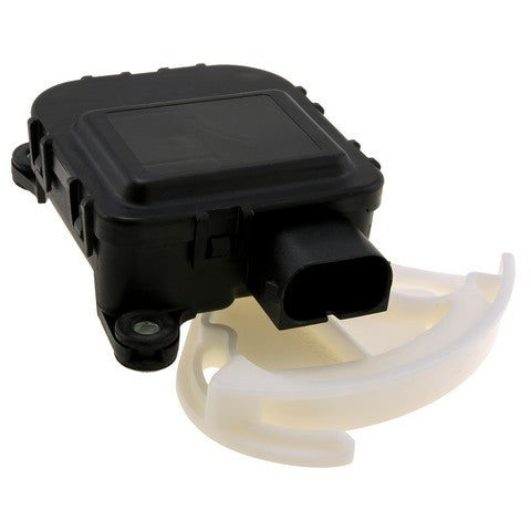 HVAC Recirculation Door Actuator WVE 8H1175