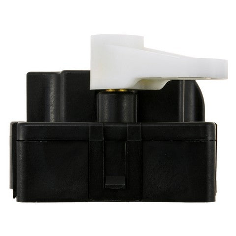 HVAC Mode Door Actuator WVE 8H1177