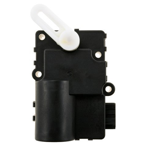 HVAC Mode Door Actuator WVE 8H1177