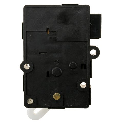 HVAC Mode Door Actuator WVE 8H1177