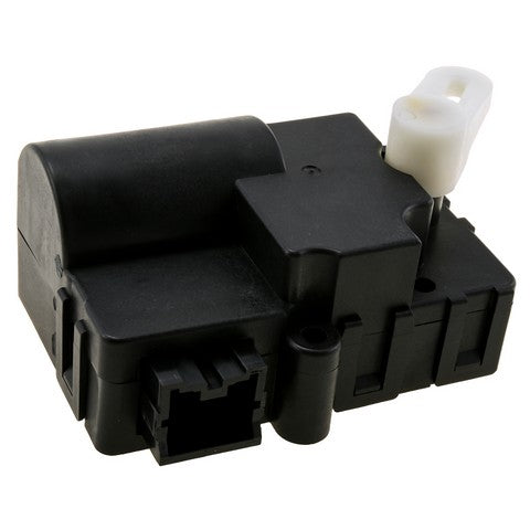 HVAC Mode Door Actuator WVE 8H1177