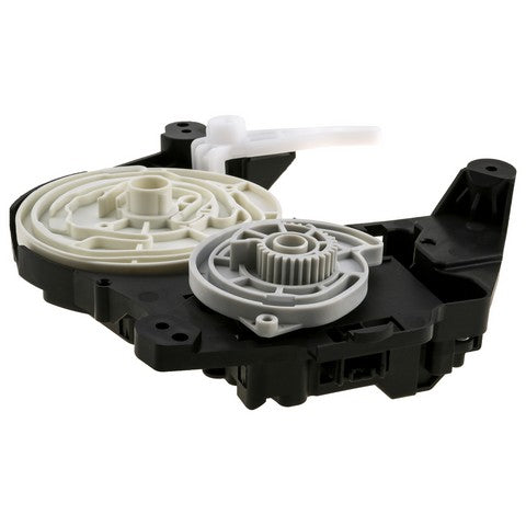 HVAC Mode Door Actuator WVE 8H1178