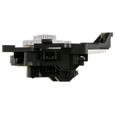 HVAC Mode Door Actuator WVE 8H1178