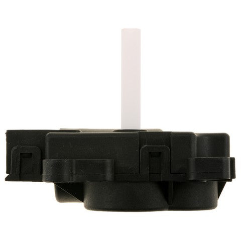 HVAC Floor Mode Door Actuator WVE 8H1179