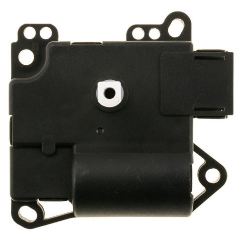 HVAC Floor Mode Door Actuator WVE 8H1179