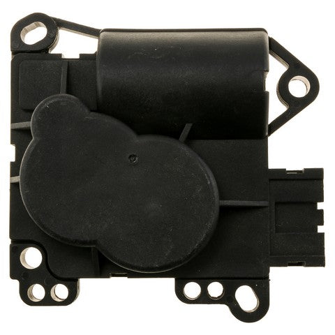 HVAC Floor Mode Door Actuator WVE 8H1179