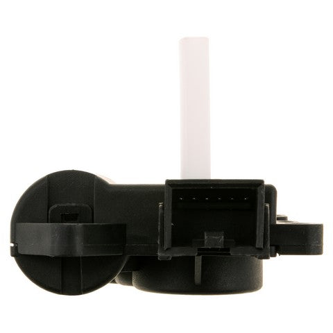 HVAC Floor Mode Door Actuator WVE 8H1179