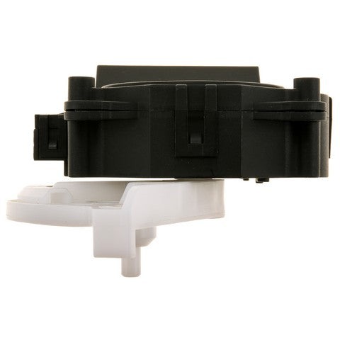 HVAC Floor Mode Door Actuator WVE 8H1180