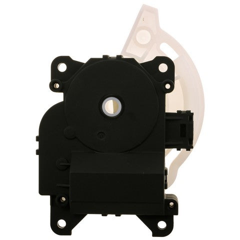 HVAC Floor Mode Door Actuator WVE 8H1180