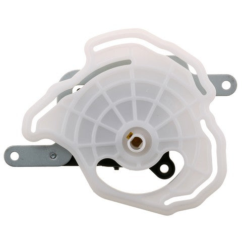 HVAC Mode Door Actuator WVE 8H1181