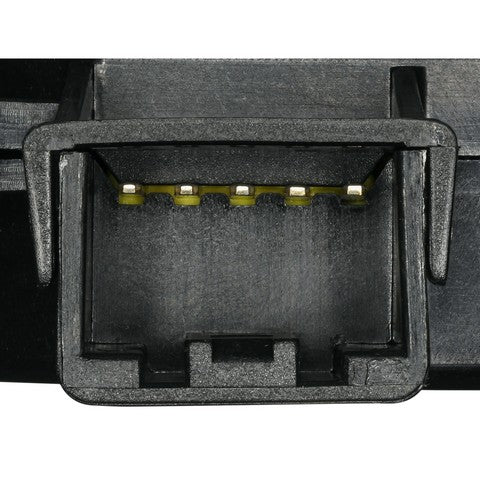 HVAC Mode Door Actuator WVE 8H1181