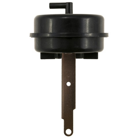 HVAC Floor Mode Door Actuator WVE 8H1182