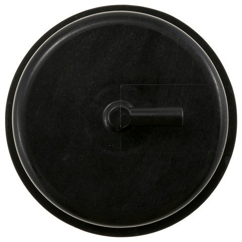 HVAC Floor Mode Door Actuator WVE 8H1182