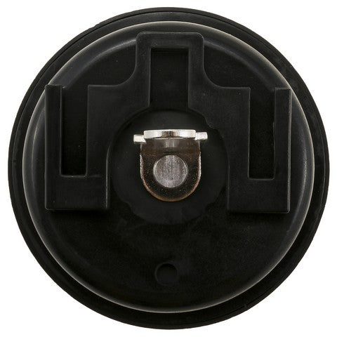 HVAC Floor Mode Door Actuator WVE 8H1182