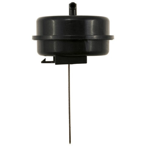 HVAC Floor Mode Door Actuator WVE 8H1182