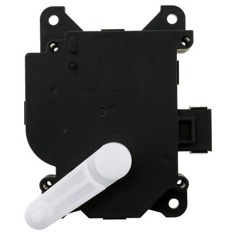 HVAC Floor Mode Door Actuator WVE 8H1183