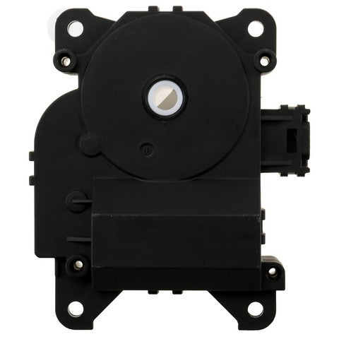 HVAC Floor Mode Door Actuator WVE 8H1183