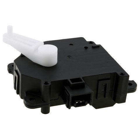 HVAC Floor Mode Door Actuator WVE 8H1183