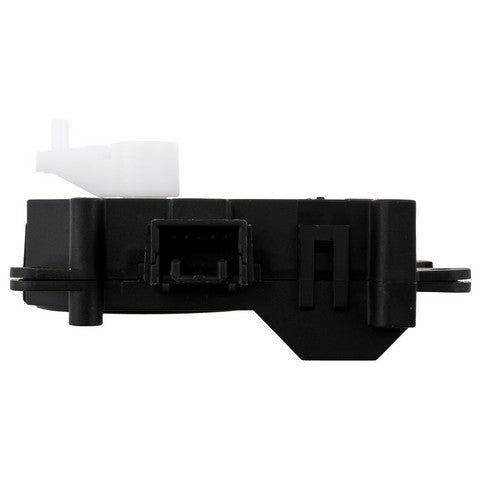 HVAC Floor Mode Door Actuator WVE 8H1183