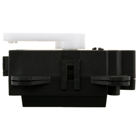 HVAC Mode Door Actuator WVE 8H1184