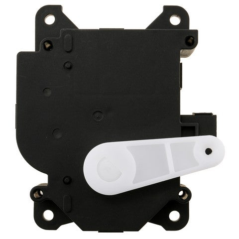 HVAC Mode Door Actuator WVE 8H1184