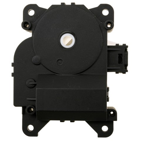 HVAC Mode Door Actuator WVE 8H1184