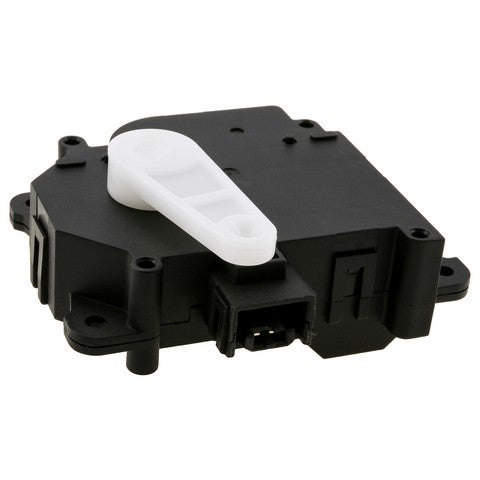 HVAC Mode Door Actuator WVE 8H1184