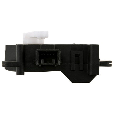 HVAC Mode Door Actuator WVE 8H1184