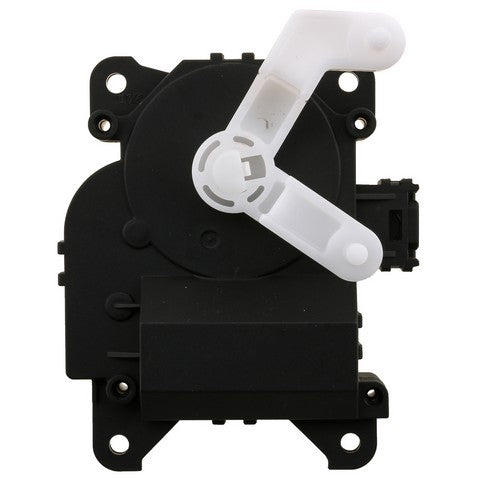 HVAC Floor Mode Door Actuator WVE 8H1185