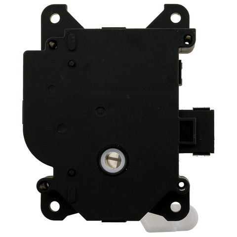 HVAC Floor Mode Door Actuator WVE 8H1185